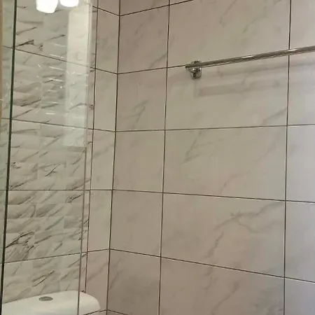 Appartement Nasia's