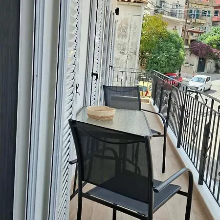 Nasia's * פלקאס